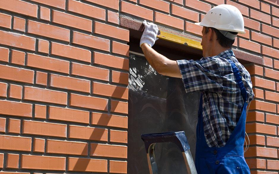 double vitrage sur mesure Esbly